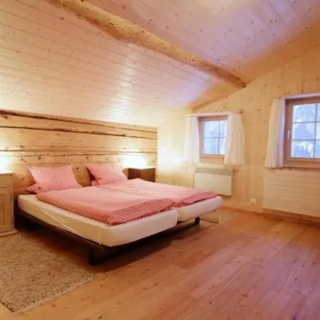 Hof Unterhus